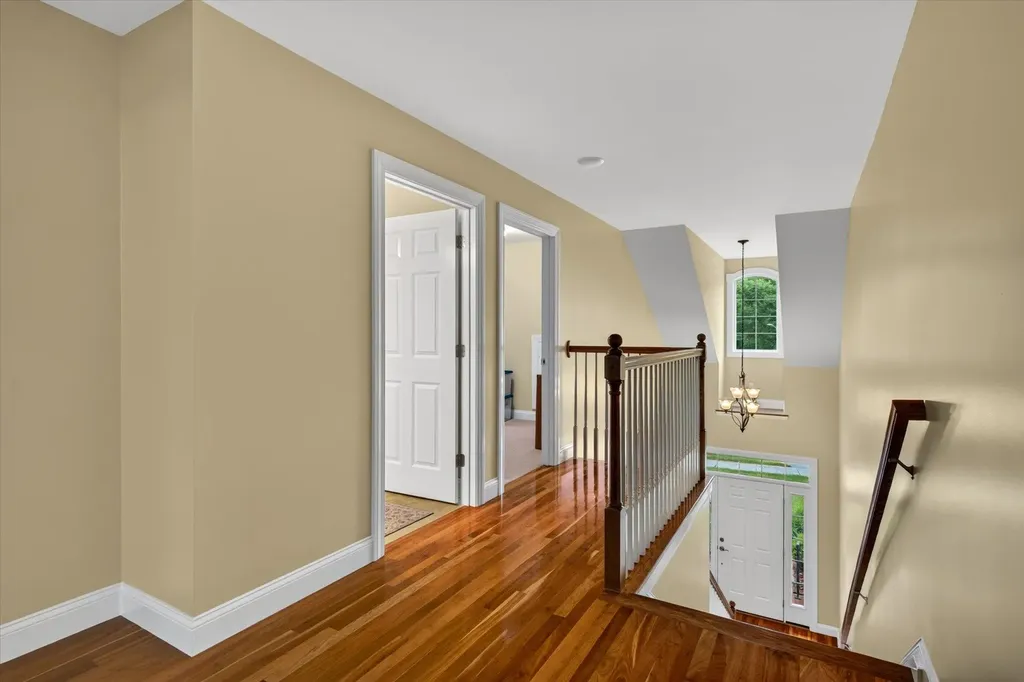 552 Michael Lane Williston VT 05495