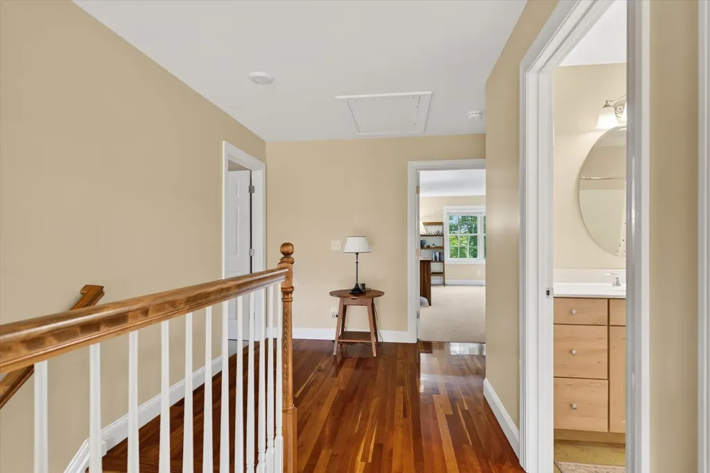 552 Michael Lane Williston VT 05495