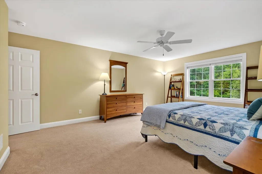 552 Michael Lane Williston VT 05495