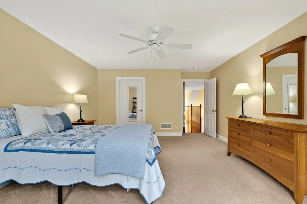 552 Michael Lane Williston VT 05495