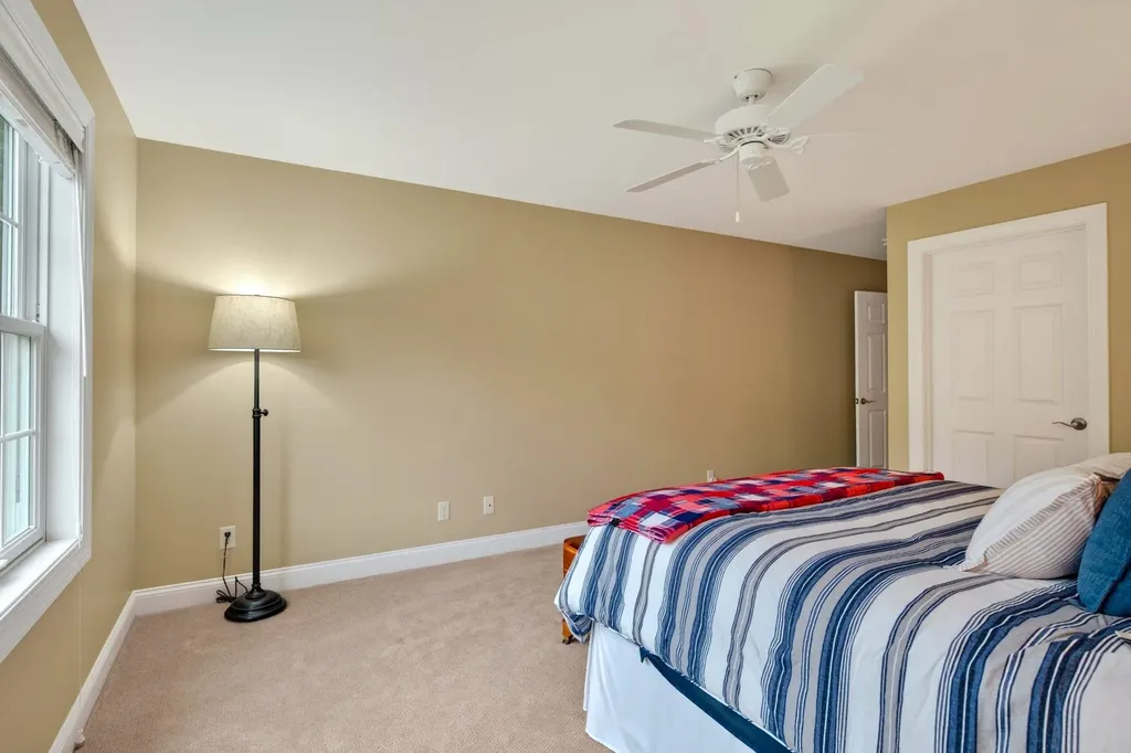 552 Michael Lane Williston VT 05495