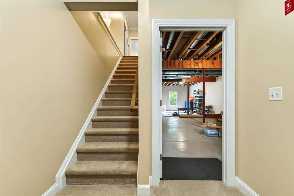 552 Michael Lane Williston VT 05495
