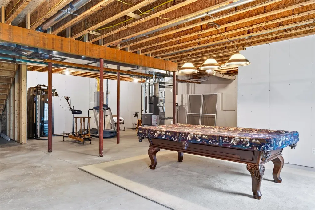 552 Michael Lane Williston VT 05495