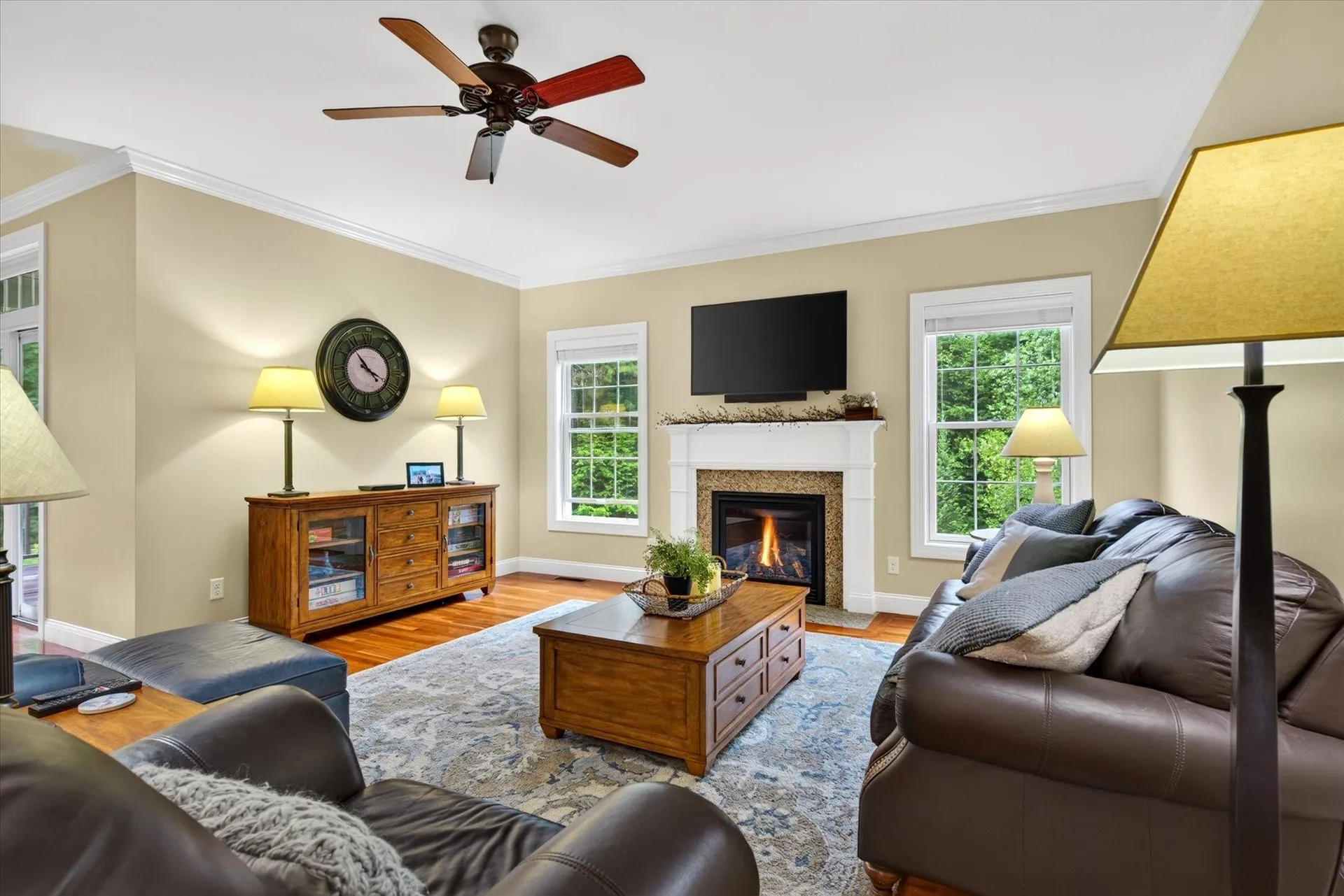 552 Michael Lane Williston VT 05495