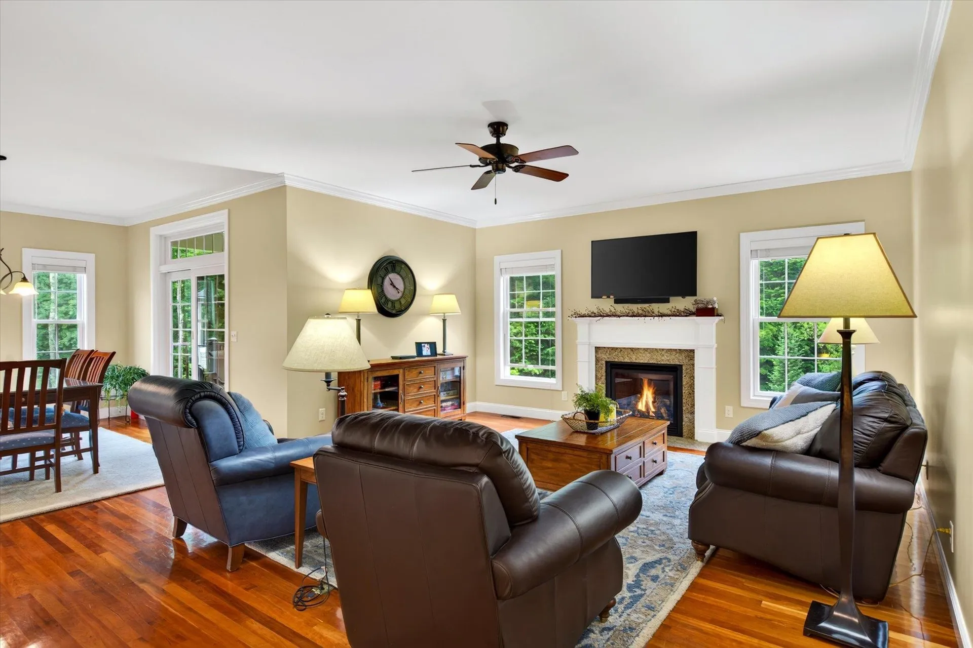 552 Michael Lane Williston VT 05495