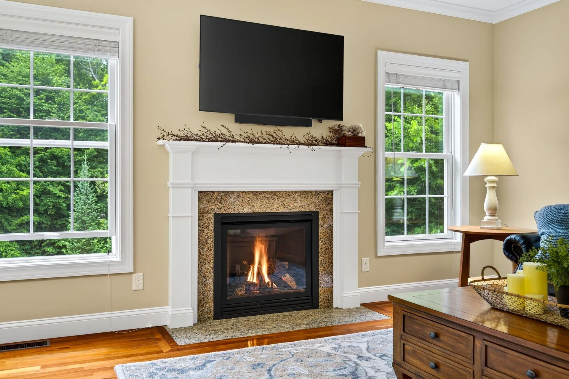 552 Michael Lane Williston VT 05495