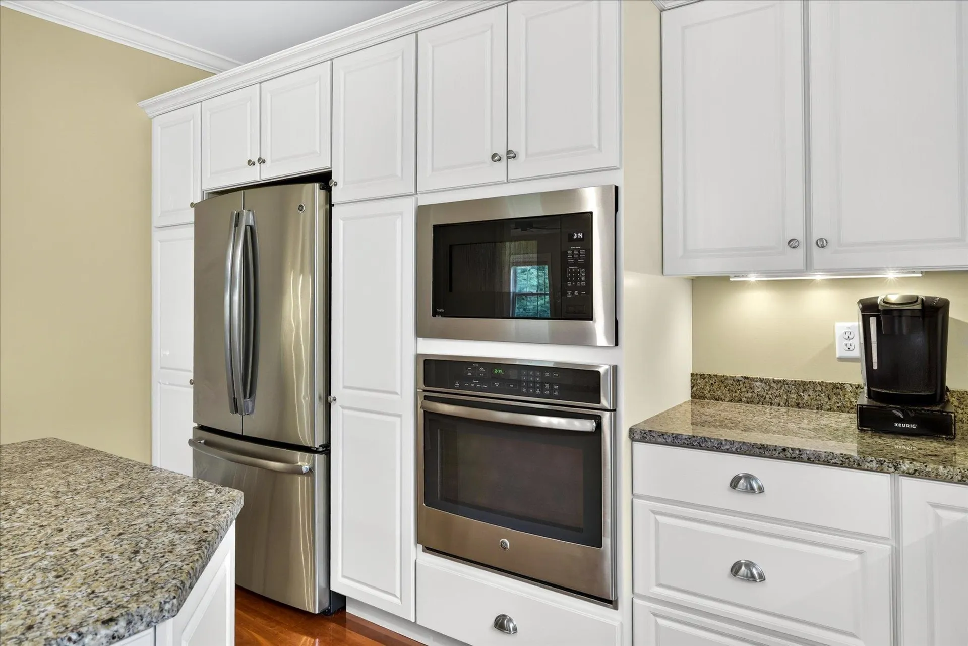 552 Michael Lane Williston VT 05495