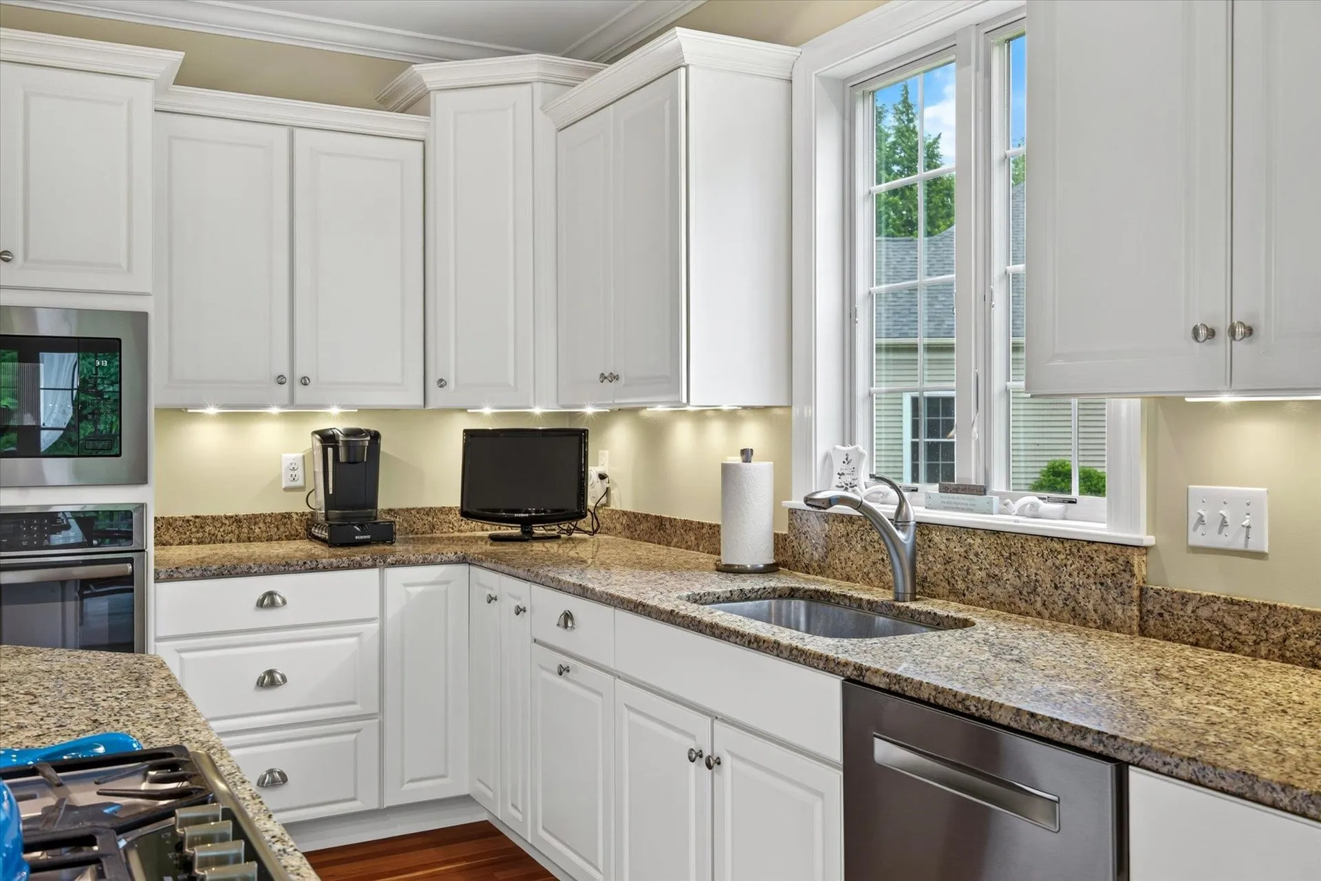 552 Michael Lane Williston VT 05495