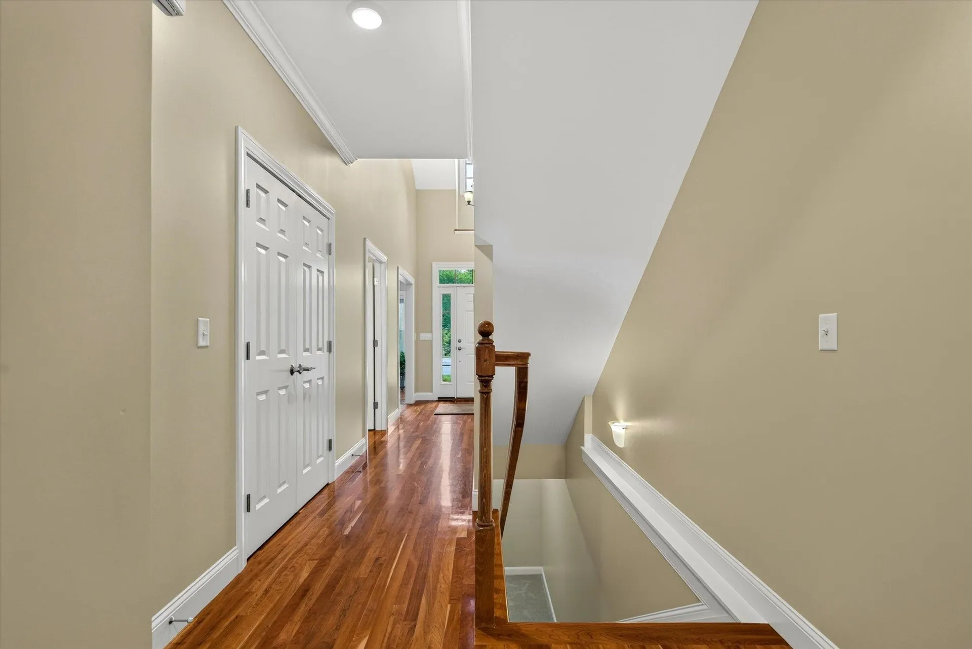 552 Michael Lane Williston VT 05495
