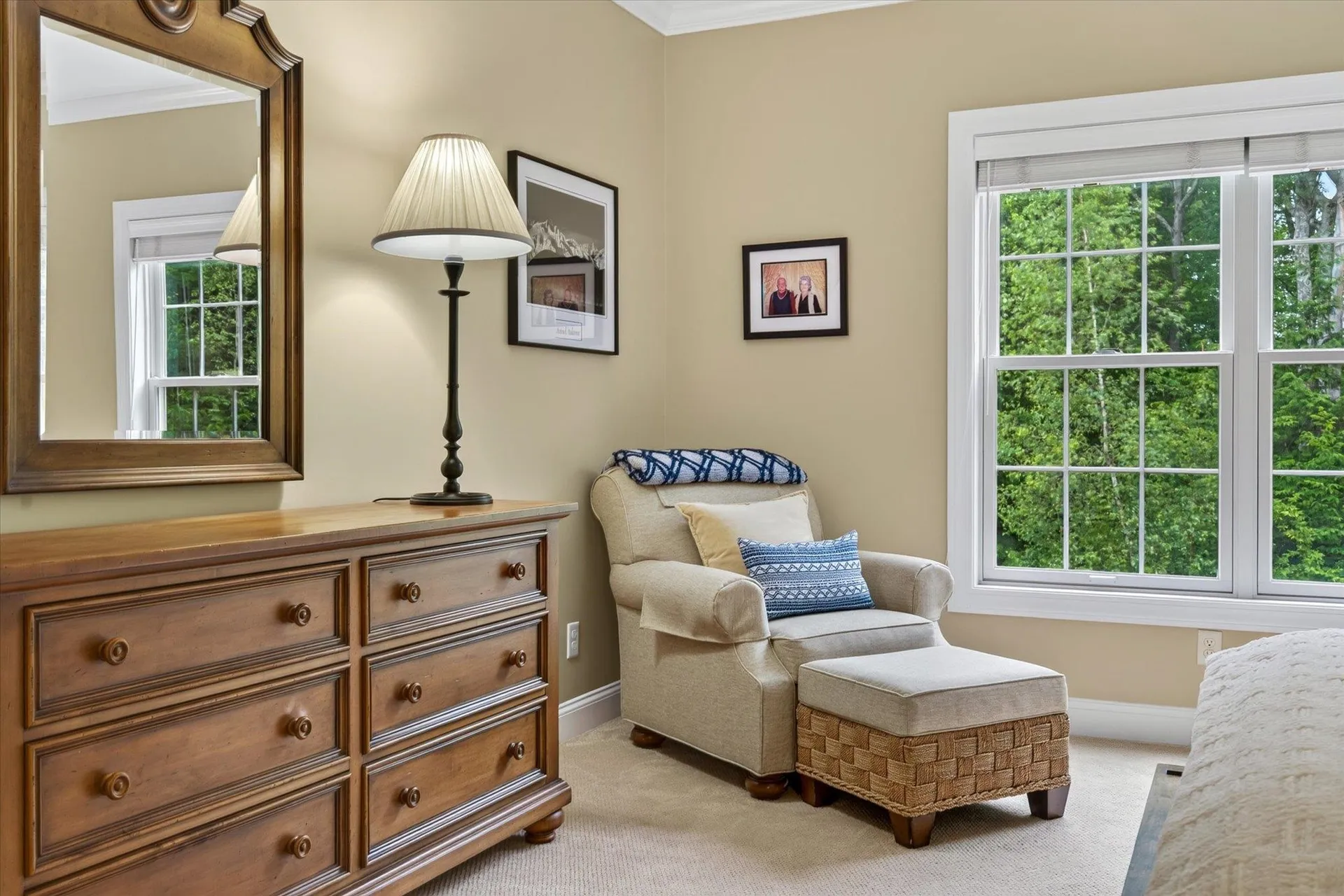 552 Michael Lane Williston VT 05495