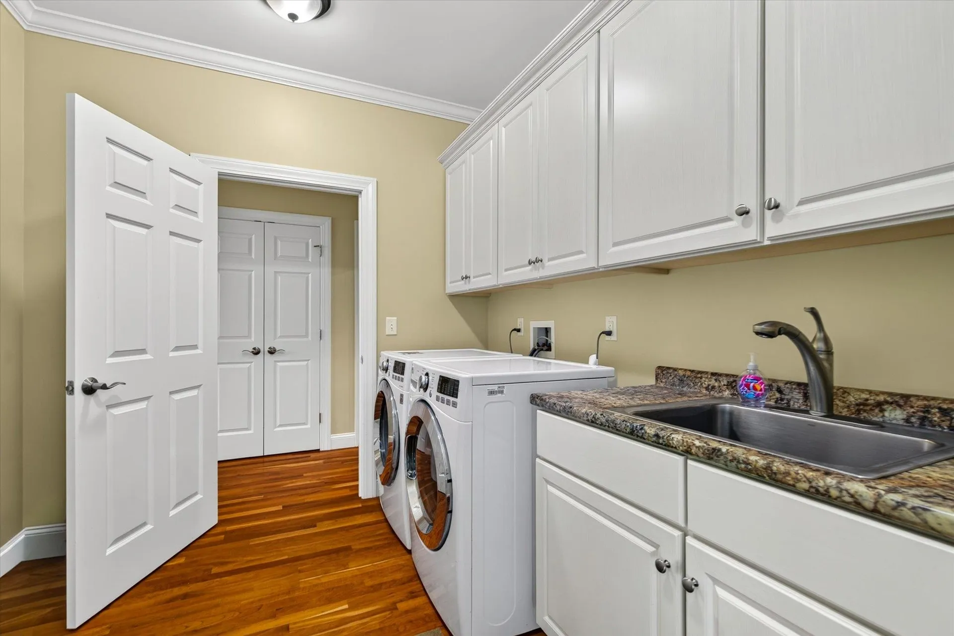 552 Michael Lane Williston VT 05495
