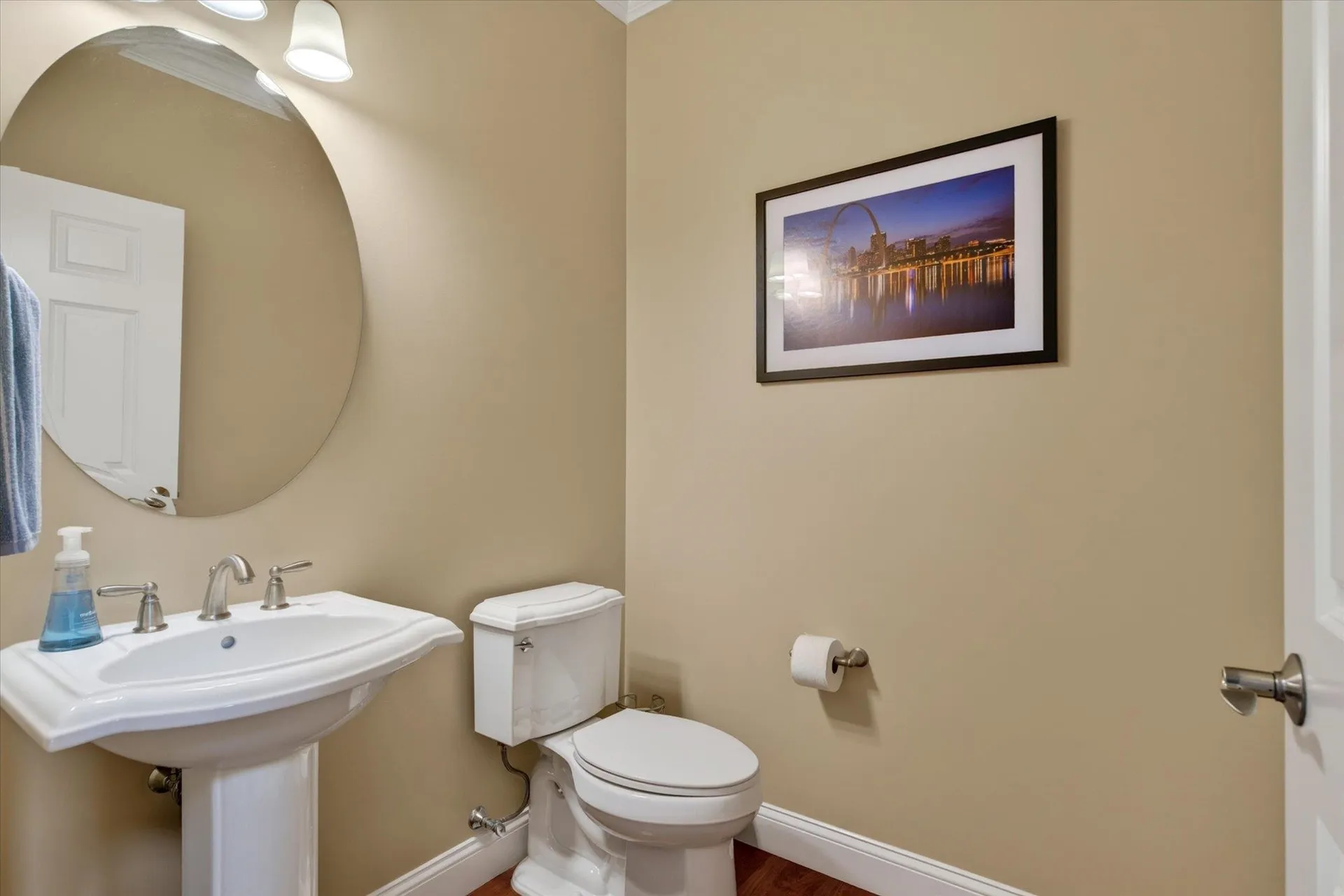 552 Michael Lane Williston VT 05495