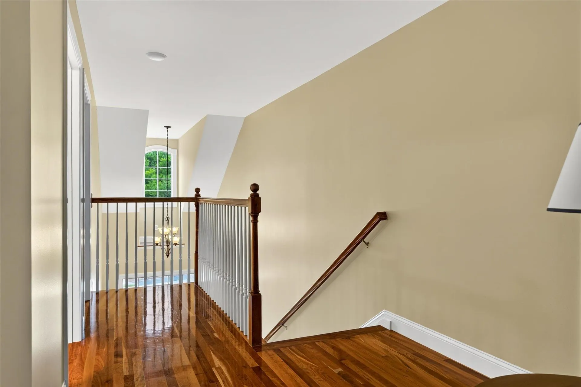 552 Michael Lane Williston VT 05495