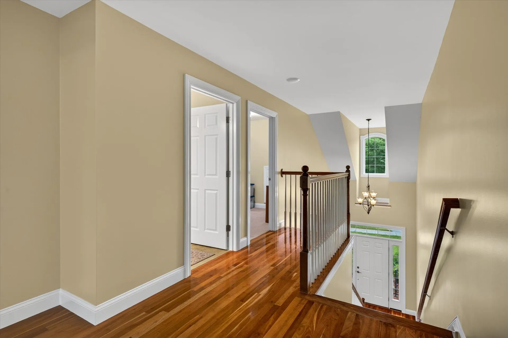 552 Michael Lane Williston VT 05495