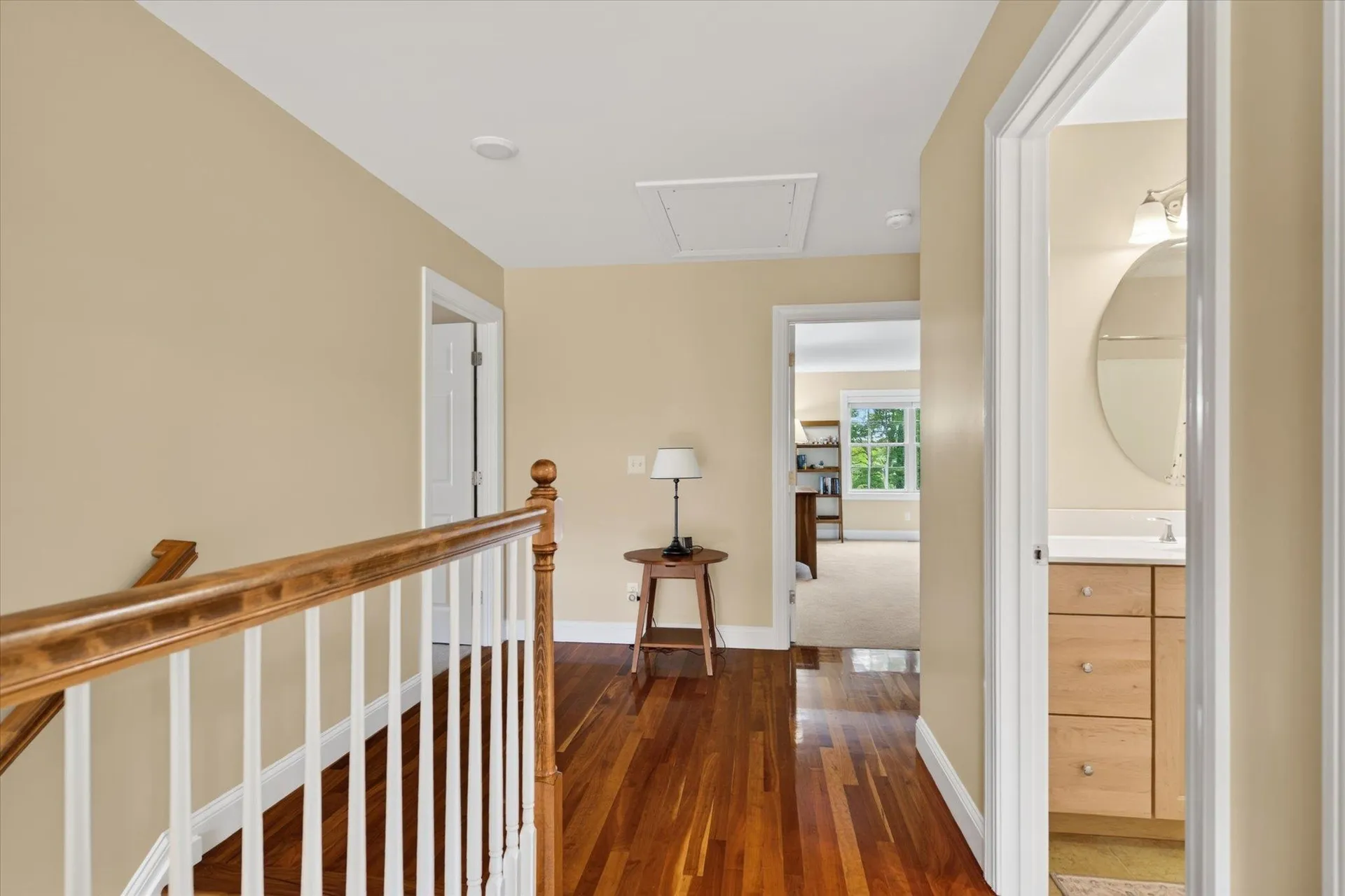 552 Michael Lane Williston VT 05495