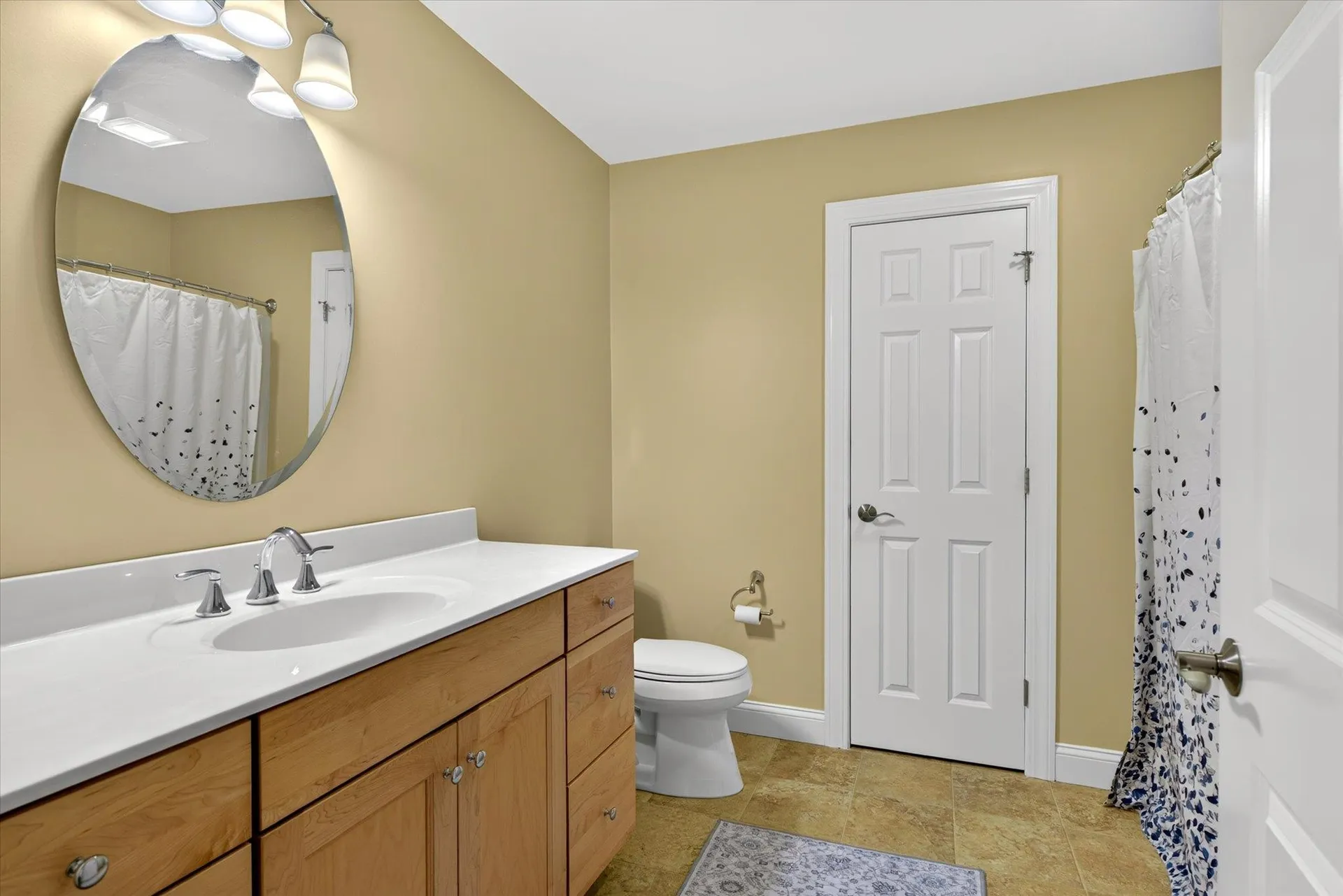 552 Michael Lane Williston VT 05495