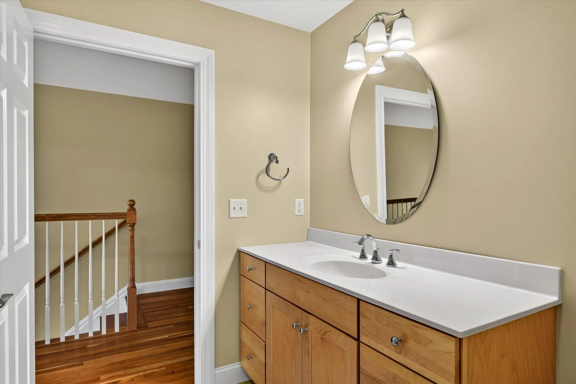 552 Michael Lane Williston VT 05495