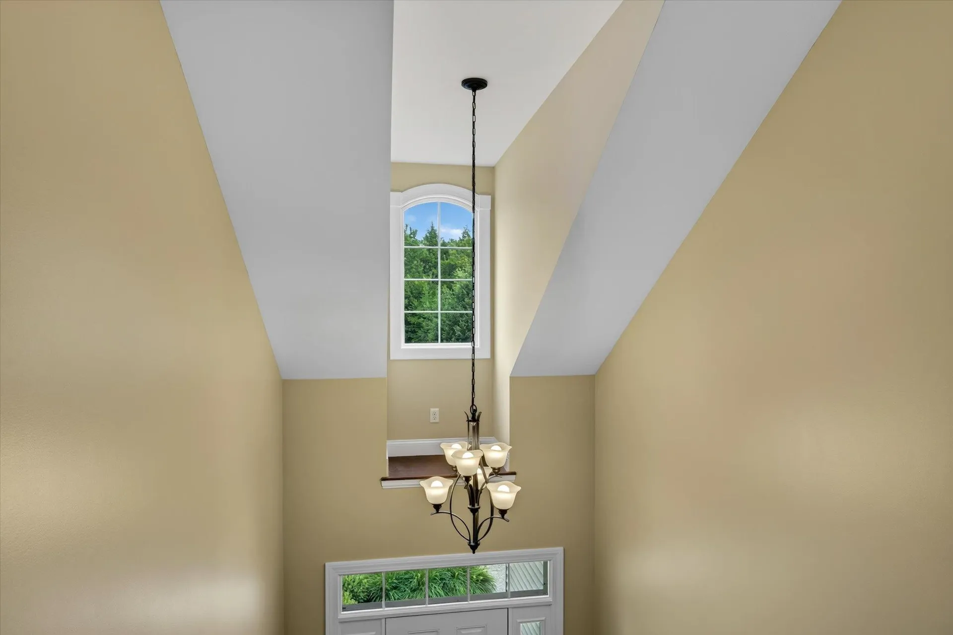 552 Michael Lane Williston VT 05495