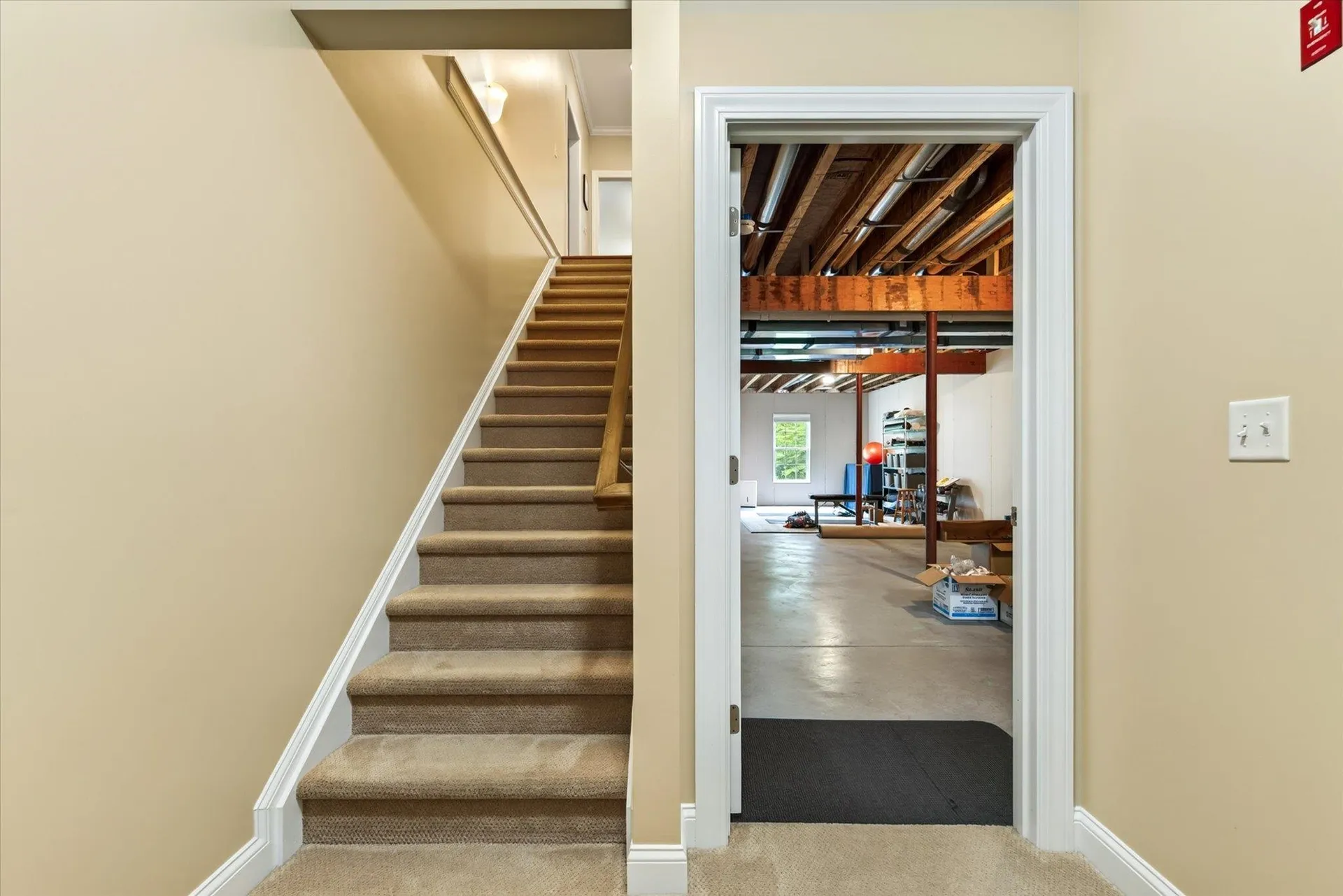552 Michael Lane Williston VT 05495