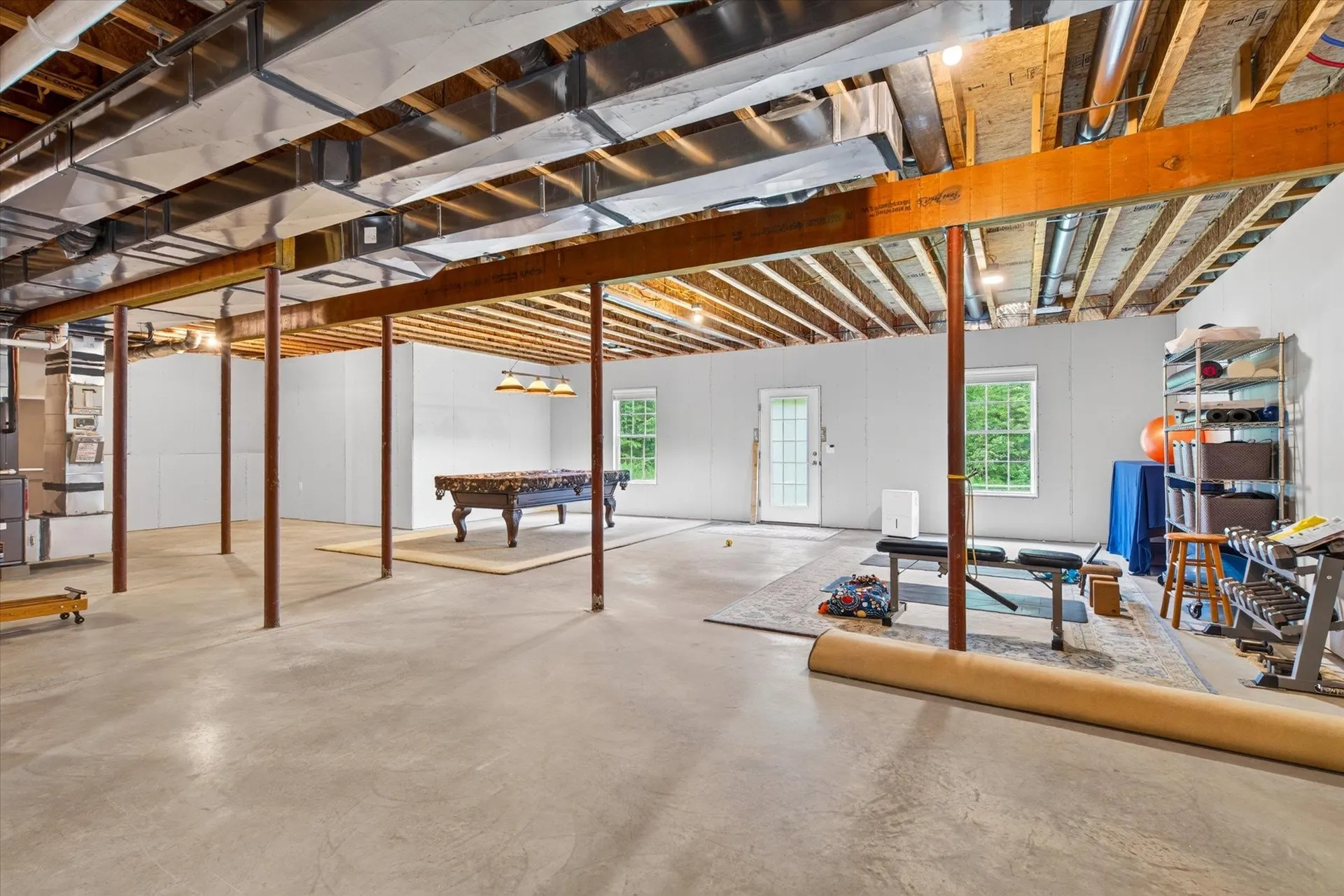 552 Michael Lane Williston VT 05495