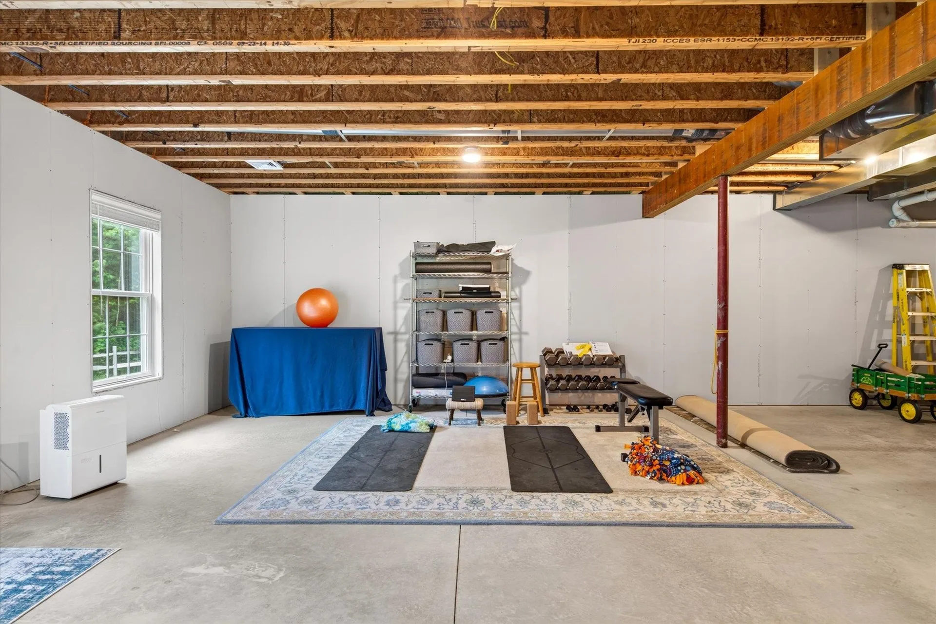 552 Michael Lane Williston VT 05495