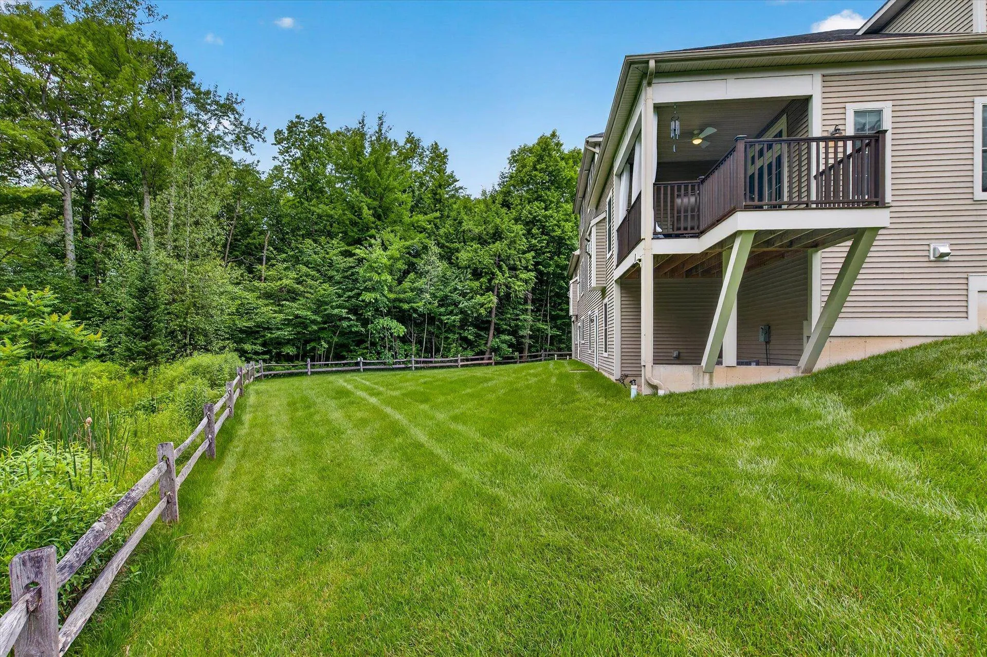 552 Michael Lane Williston VT 05495