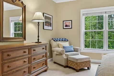 552 Michael Lane Williston VT 05495