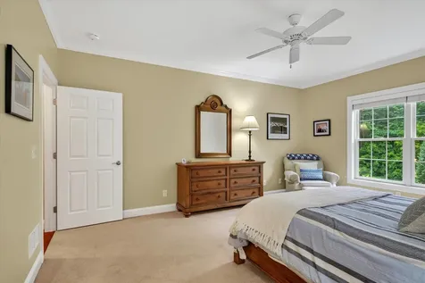 552 Michael Lane Williston VT 05495