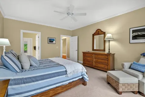552 Michael Lane Williston VT 05495