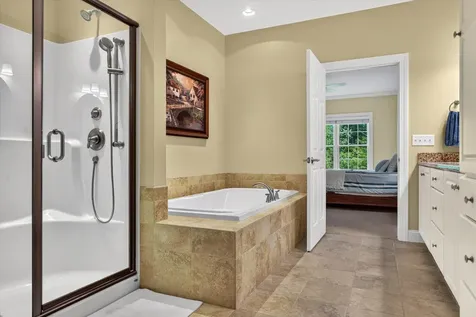 552 Michael Lane Williston VT 05495