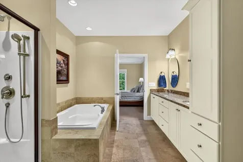 552 Michael Lane Williston VT 05495