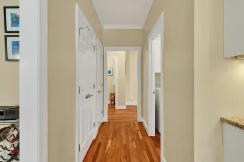 552 Michael Lane Williston VT 05495