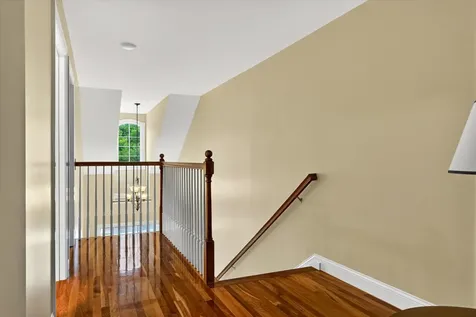 552 Michael Lane Williston VT 05495