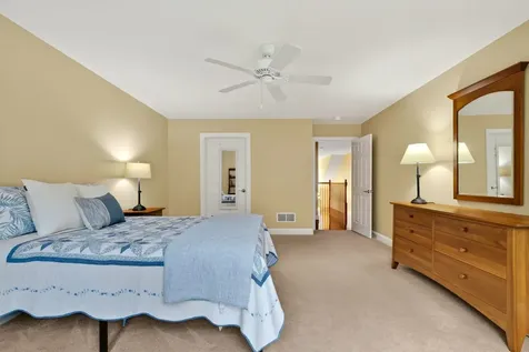 552 Michael Lane Williston VT 05495