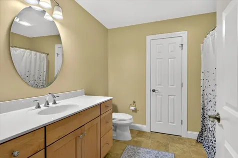 552 Michael Lane Williston VT 05495