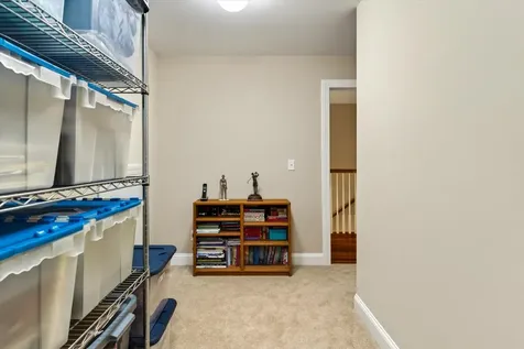 552 Michael Lane Williston VT 05495