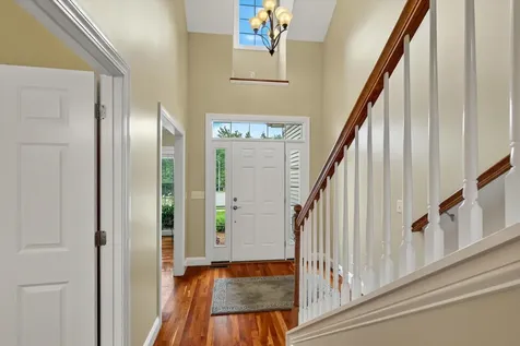 552 Michael Lane Williston VT 05495