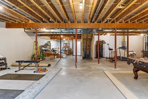 552 Michael Lane Williston VT 05495