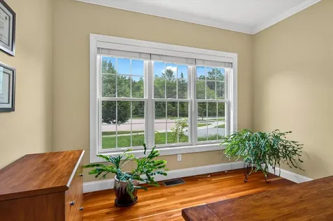 552 Michael Lane Williston VT 05495