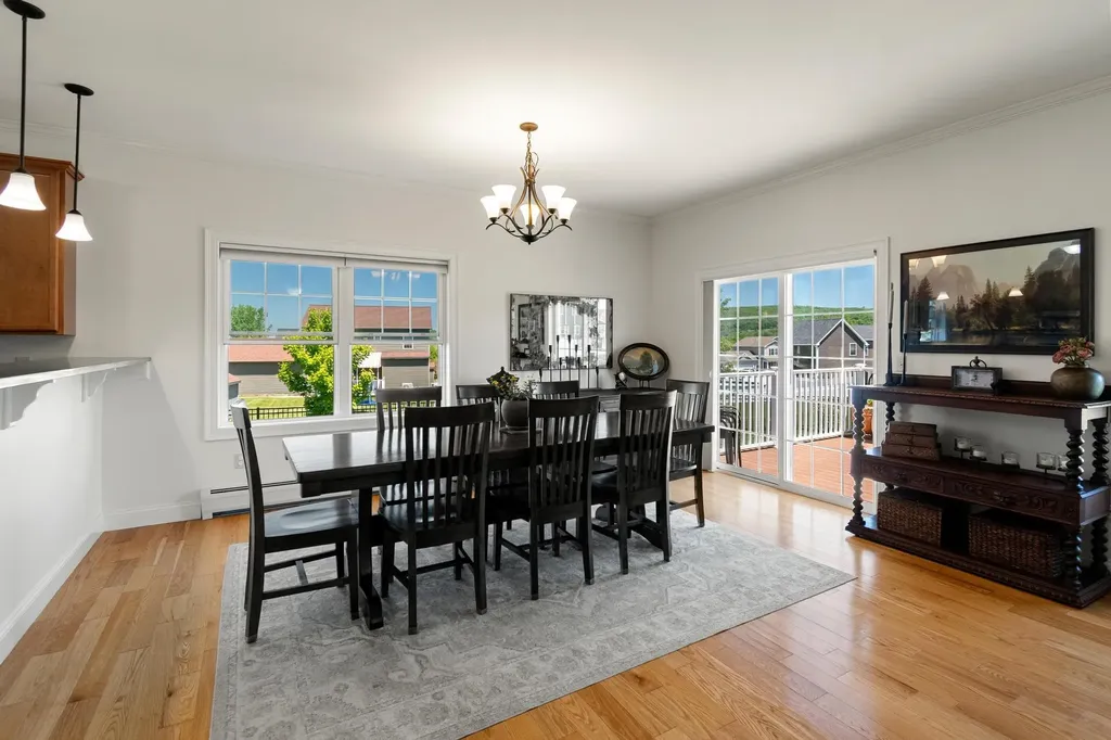 55 Over Lake Court St. Albans Town VT 05478