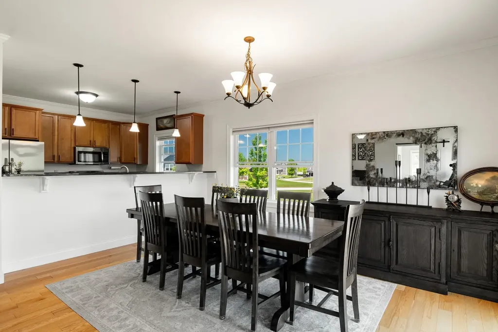 55 Over Lake Court St. Albans Town VT 05478