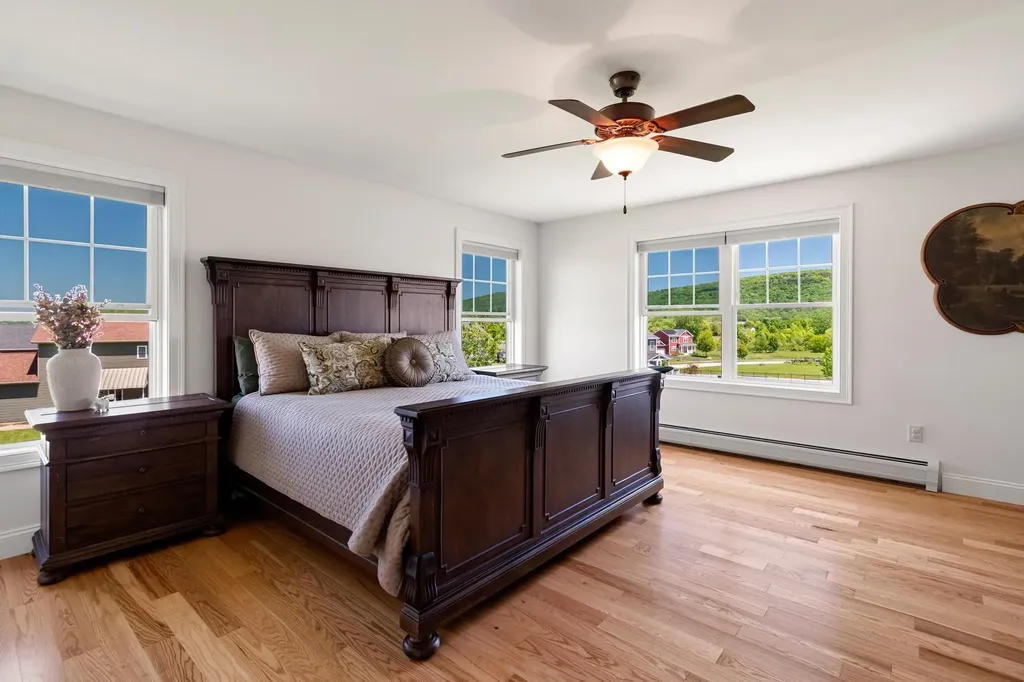 55 Over Lake Court St. Albans Town VT 05478