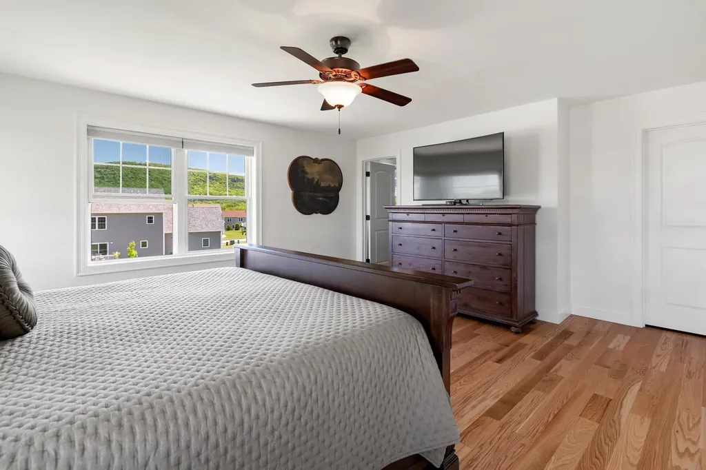 55 Over Lake Court St. Albans Town VT 05478