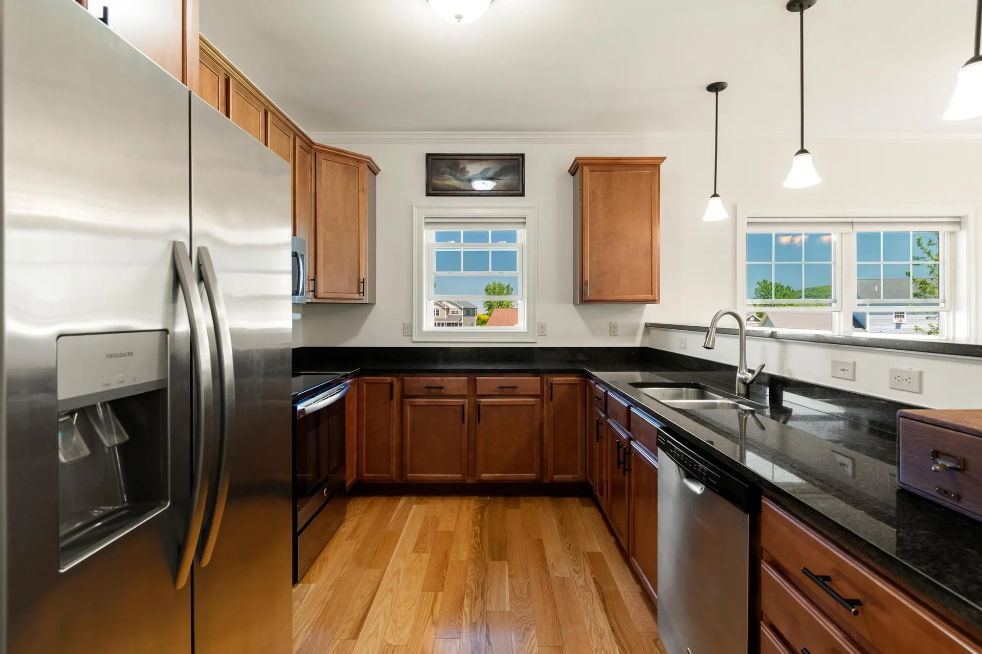 55 Over Lake Court St. Albans Town VT 05478