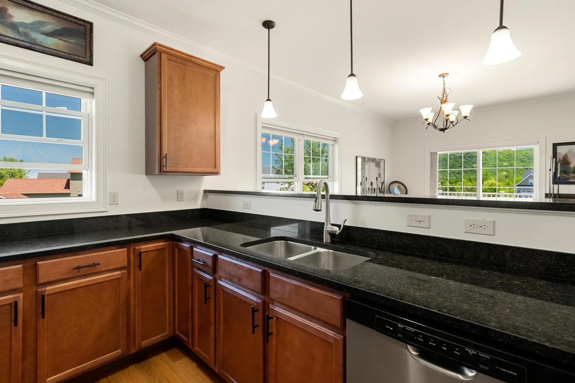 55 Over Lake Court St. Albans Town VT 05478