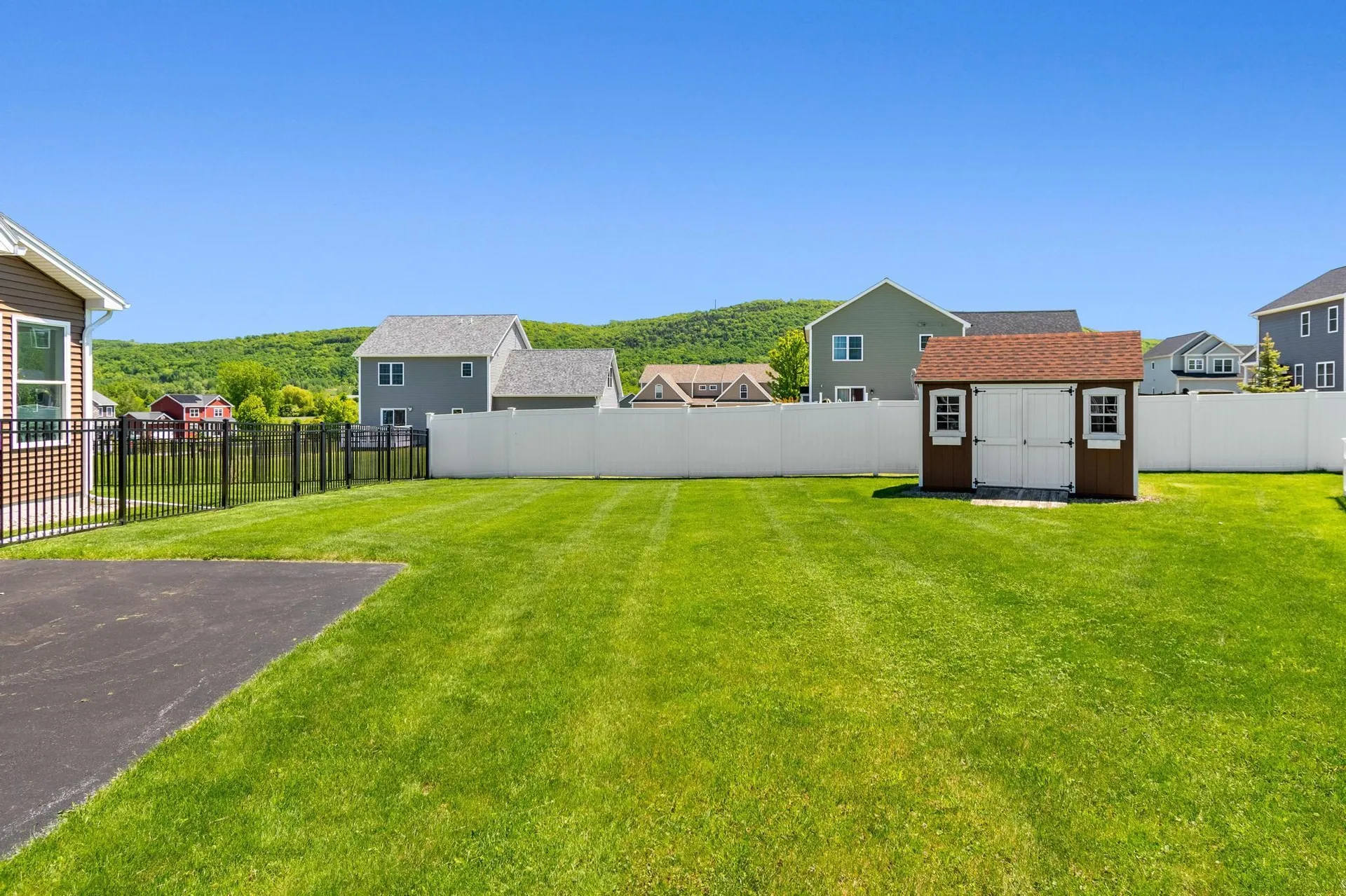 55 Over Lake Court St. Albans Town VT 05478