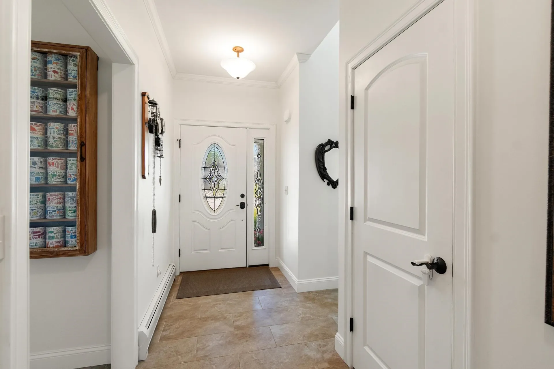 55 Over Lake Court St. Albans Town VT 05478