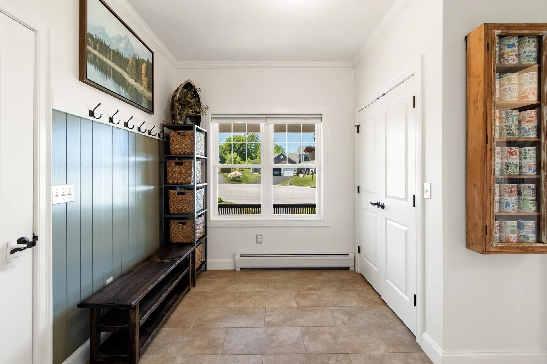 55 Over Lake Court St. Albans Town VT 05478