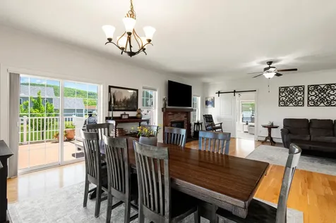 55 Over Lake Court St. Albans Town VT 05478
