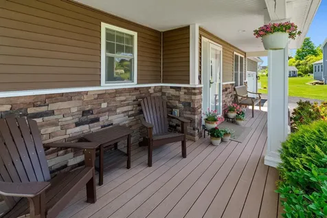 55 Over Lake Court St. Albans Town VT 05478